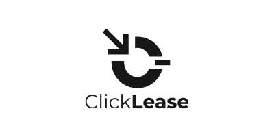 Clicklease - kampania Google Ads