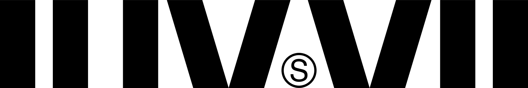 Academy International