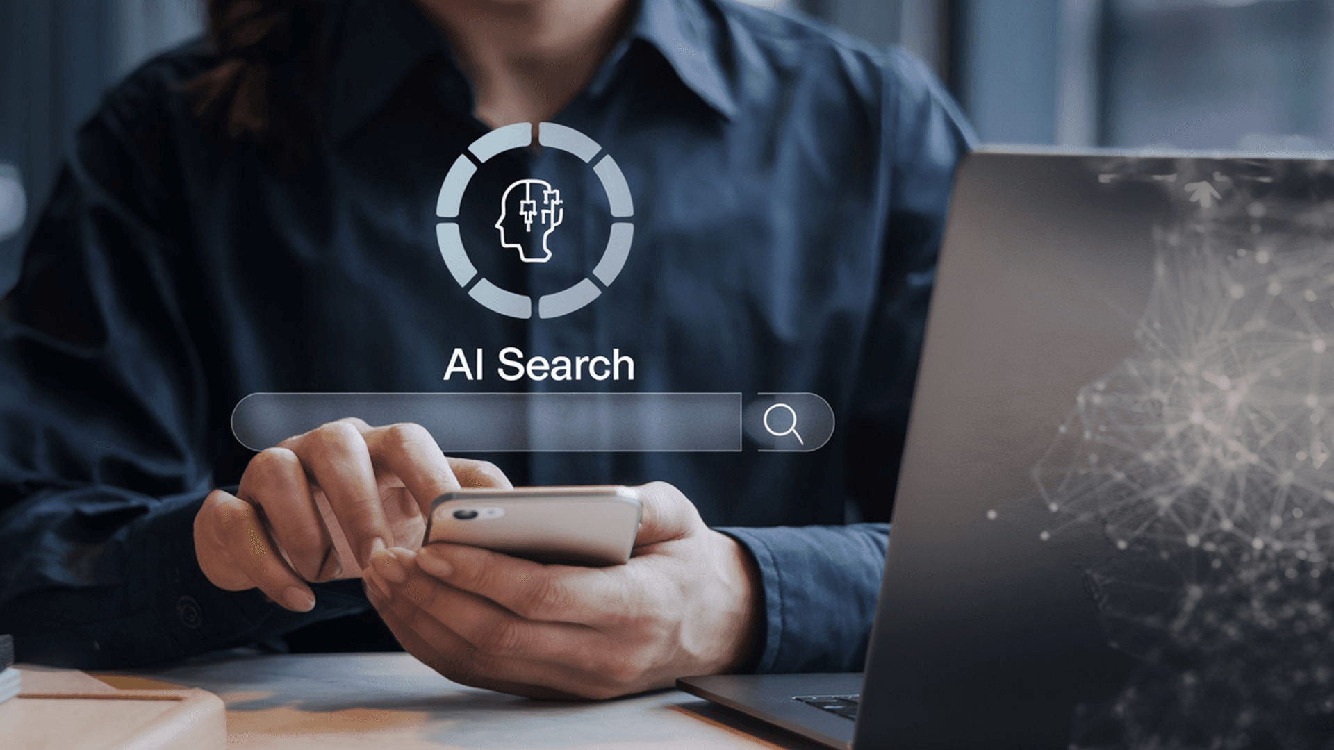 Agent AI SEO - czym jest SEO AI Agent i jak wykorzystać go w optymalizacji?