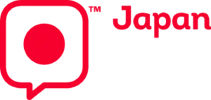 Strategia „Bocznych Drzwi” - Jak zbudowaliśmy ruch i konwersje  w niszy edukacyjnej, omijając gigantów