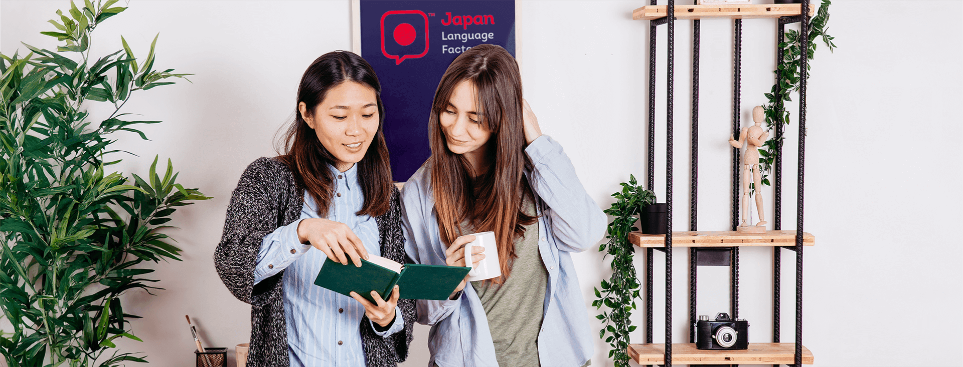 Strategia „Bocznych Drzwi” - Jak zbudowaliśmy ruch i konwersje  w niszy edukacyjnej, omijając gigantów