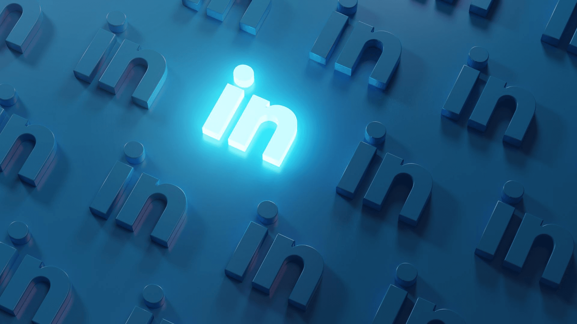 LinkedIn Ads w B2B - jak skutecznie pozyskiwać leady biznesowe?