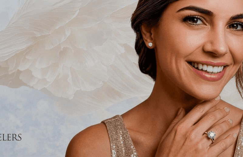 Billig Jewelers – od lokalnego jubilera do widoczności w całych USA