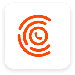 CallPage