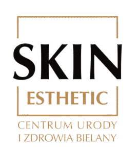 SkinEsthetic - Case Study Google Ads
