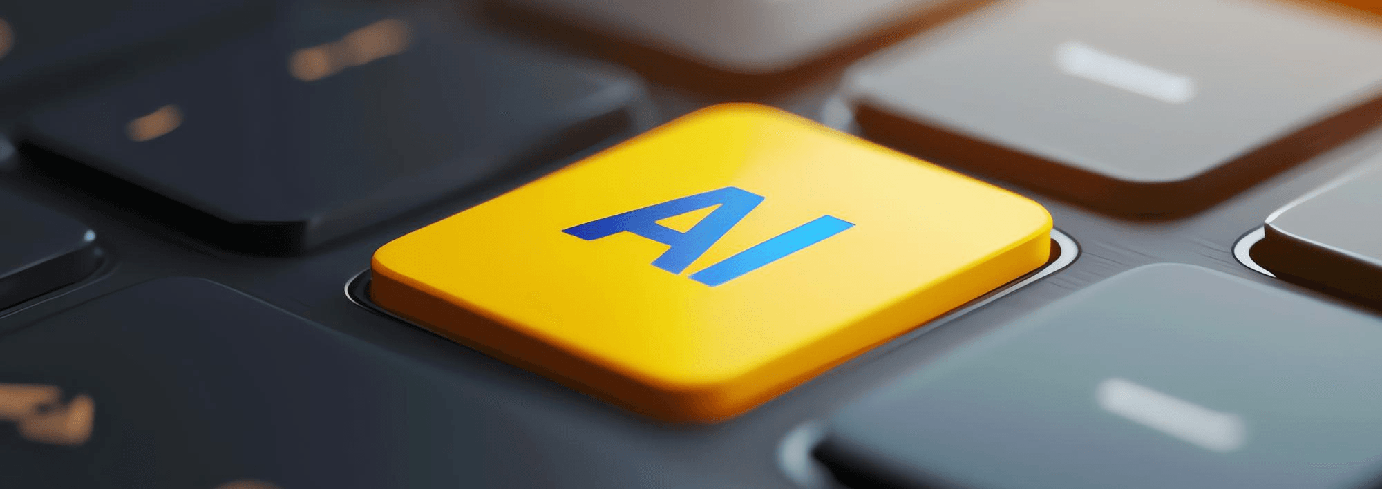 GPT Ads - czym są reklamy w ChatGPT i jak wykorzystać je w marketingu?