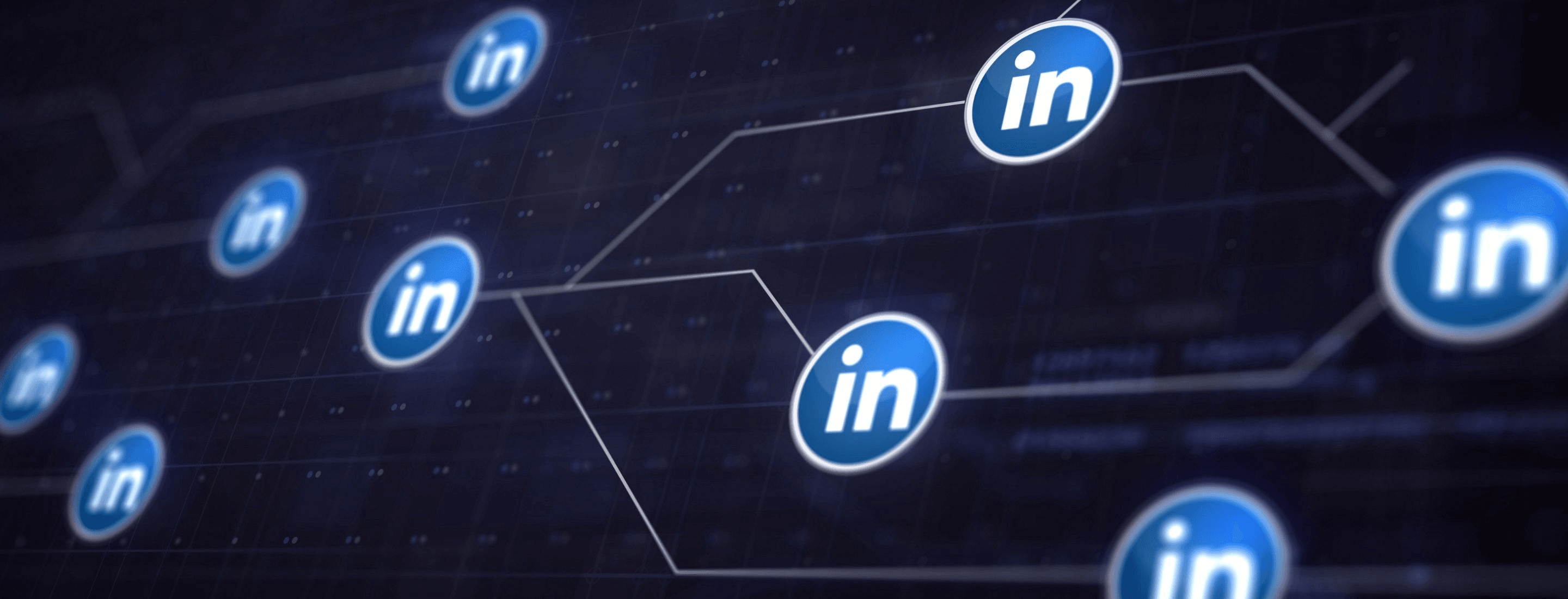Dlaczego Twój LinkedIn outreach nie działa (i czemu 90% wiadomości to spam)? 7 błędów, które blokują sprzedaż
