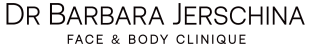 DR JERSCHINA - Case Study Google Ads