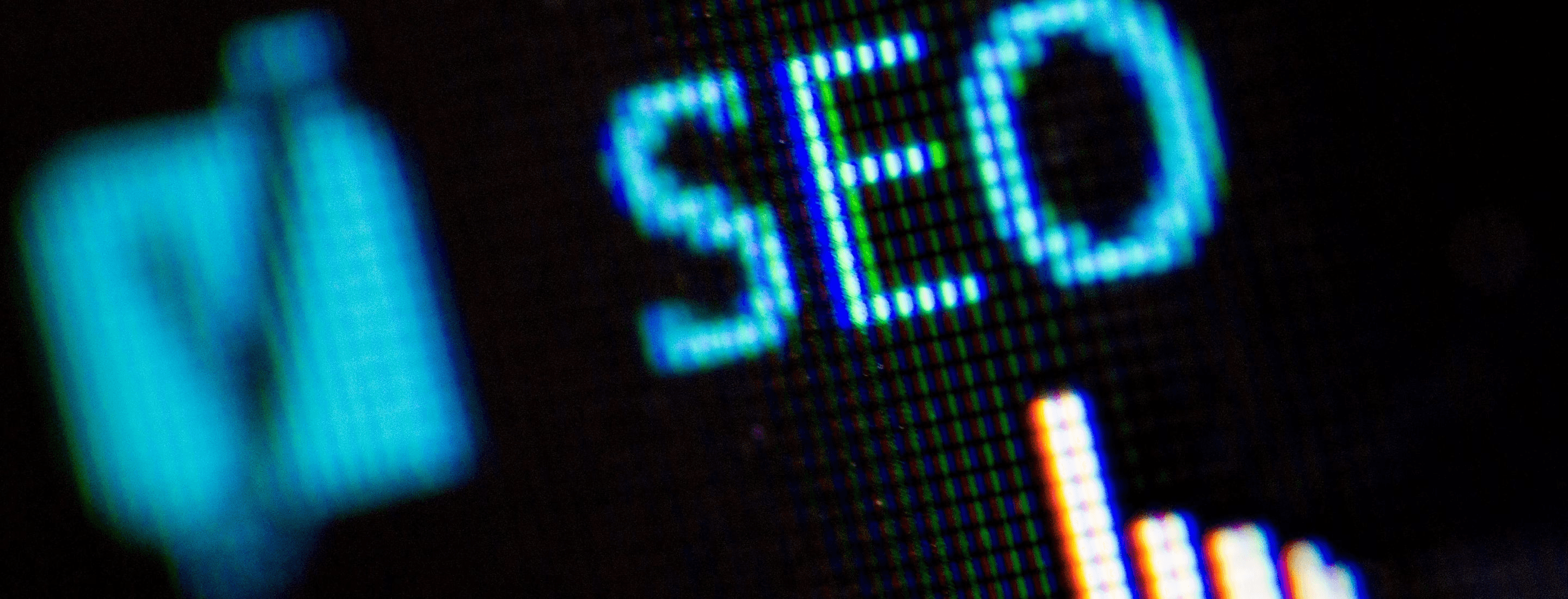 Jak przygotować stronę pod SEO międzynarodowe i nie stracić potencjału na nowych rynkach?