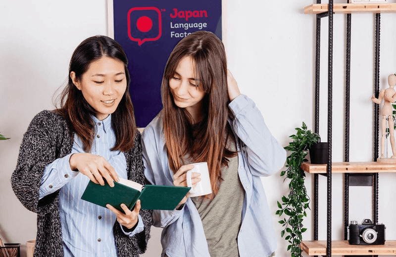 Strategia „Bocznych Drzwi” - Jak zbudowaliśmy ruch i konwersje  w niszy edukacyjnej, omijając gigantów