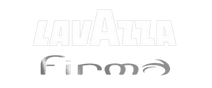 Lavazza