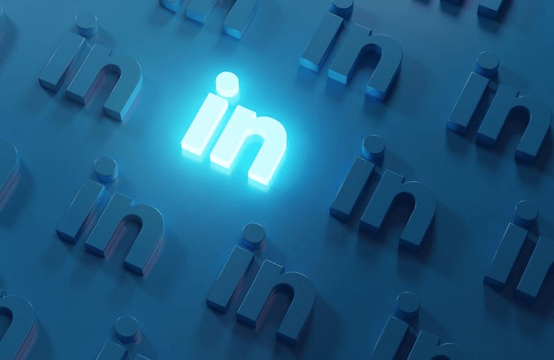 LinkedIn Ads w B2B - jak skutecznie pozyskiwać leady biznesowe?