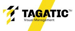Tagatic - SEO, które zamienia ruch w sprzedaż B2B