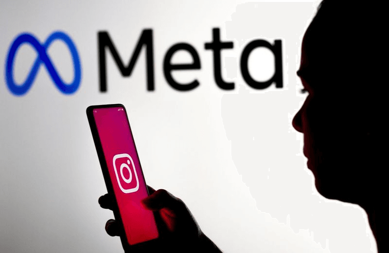 Meta Ads w e-commerce - kampanie wizerunkowe, demand gen i sprzedaż