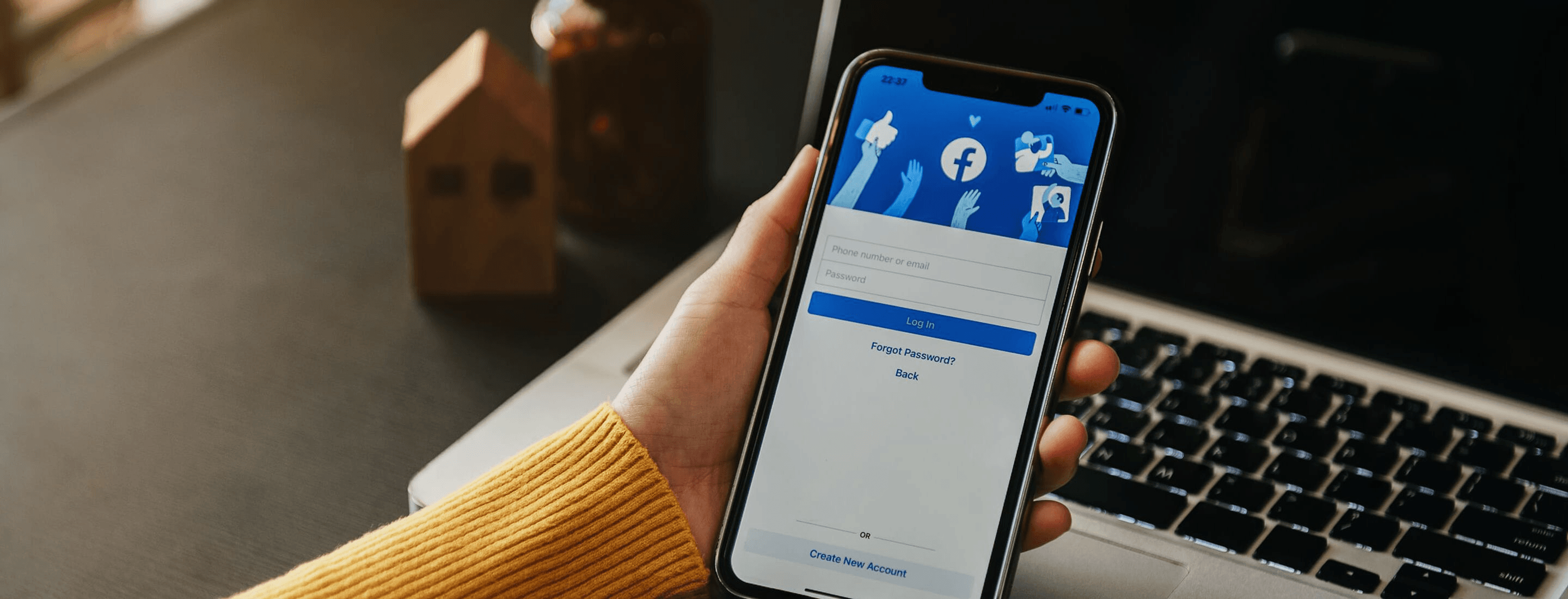 Płatny Facebook - jak zmiany wpłyną na rynek reklam? Czy reklamodawcy mają się czego obawiać?