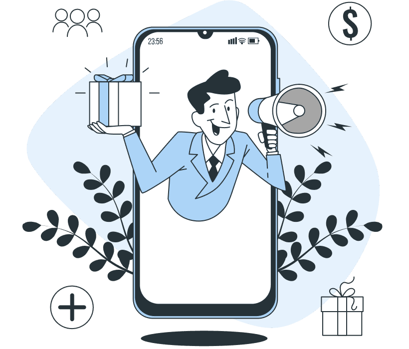 Pobierz darmowy ebook SEO AI