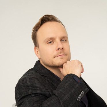 Stanisław Zakowski