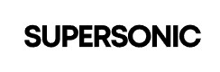 Kampania Google Ads dla Supersonic Food