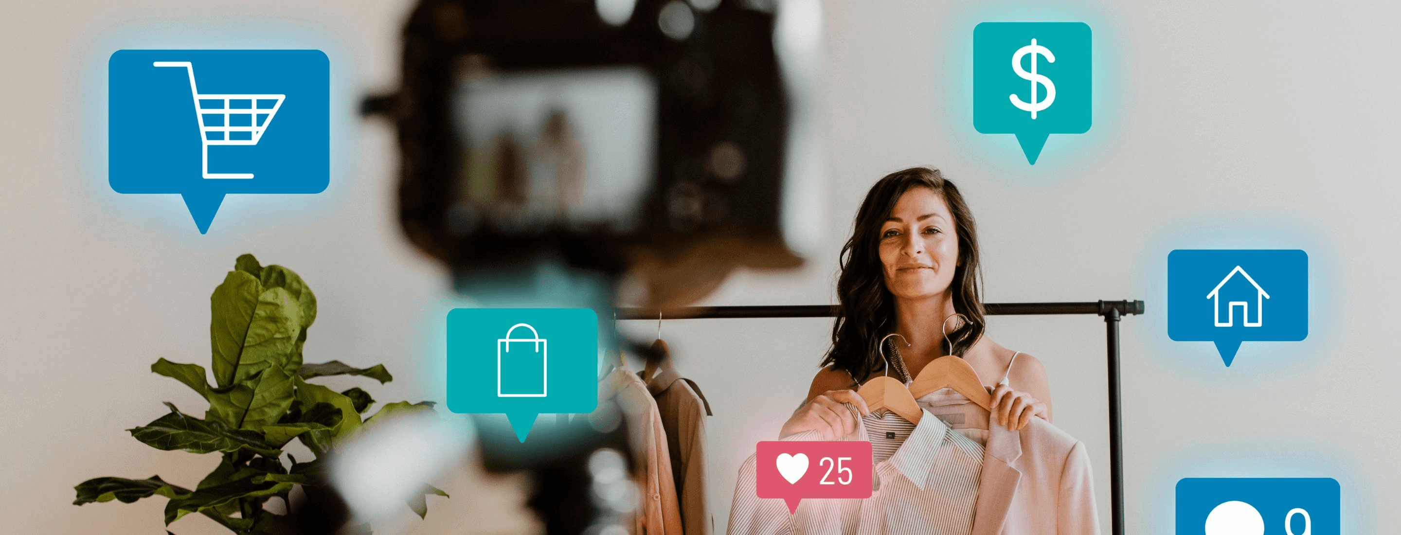 TikTok Ads w e-commerce - jak wykorzystać reklamę na TikToku na każdym etapie lejka sprzedażowego?