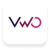 VWO
