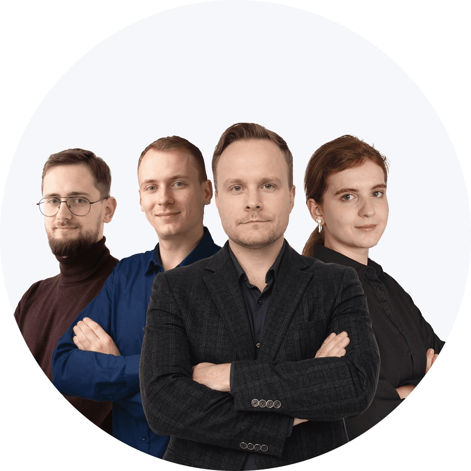 Co hamuje sprzedaż w Twoim e-commerce i jak to naprawić?