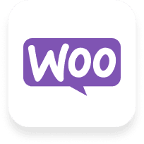 Nowoczesna technologia