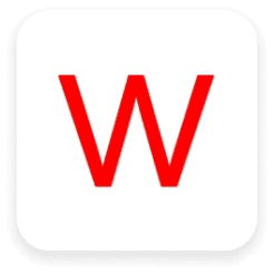 Wordego