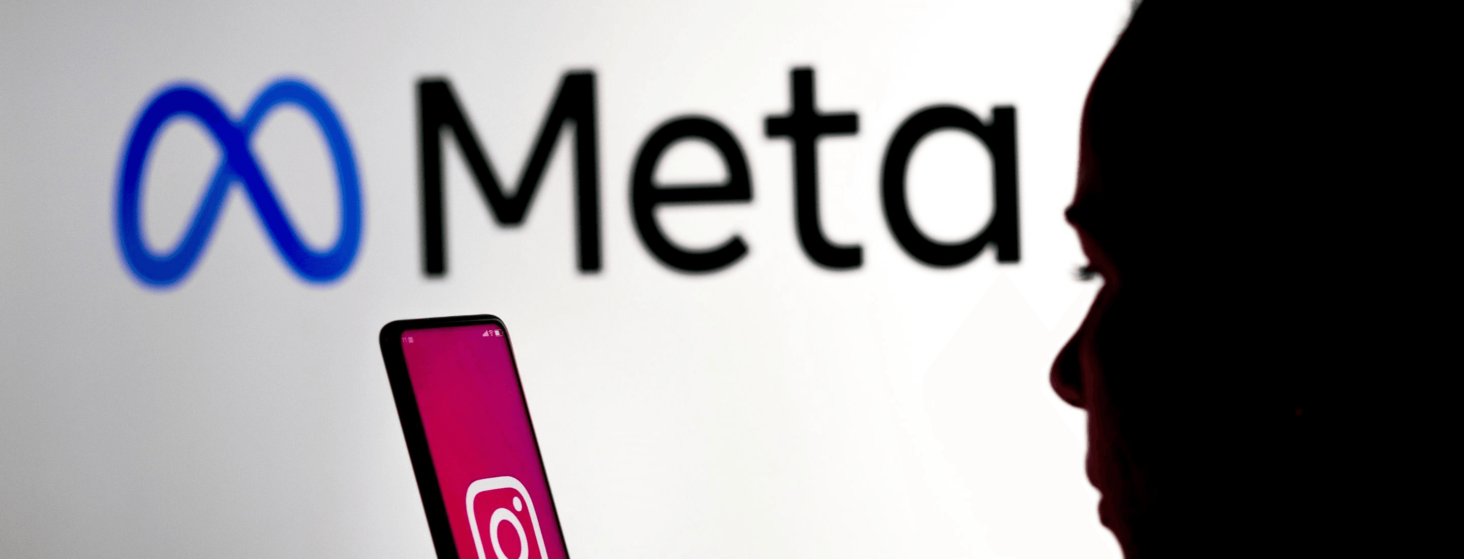 Wykluczenia w Meta Ads – jak je stosować, aby kampania precyzyjniej targetowała klientów?